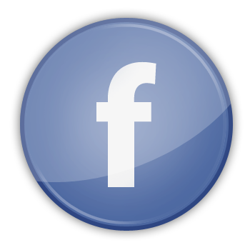 Facebook Centro Moto Faenza
